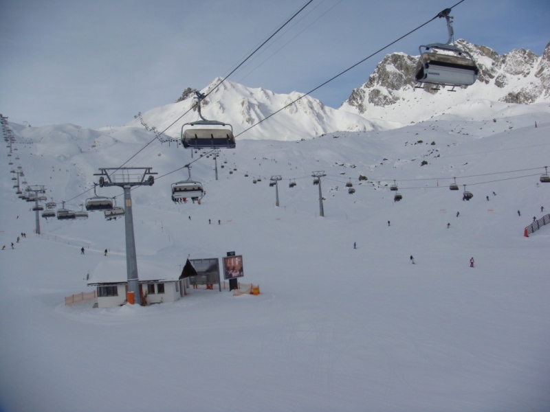 Ischgl-035.jpg