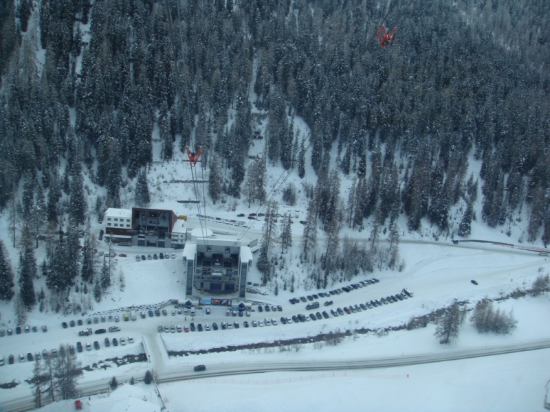 Ischgl-054.jpg