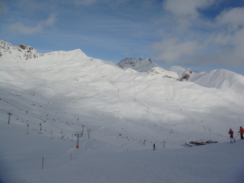Ischgl-072.jpg