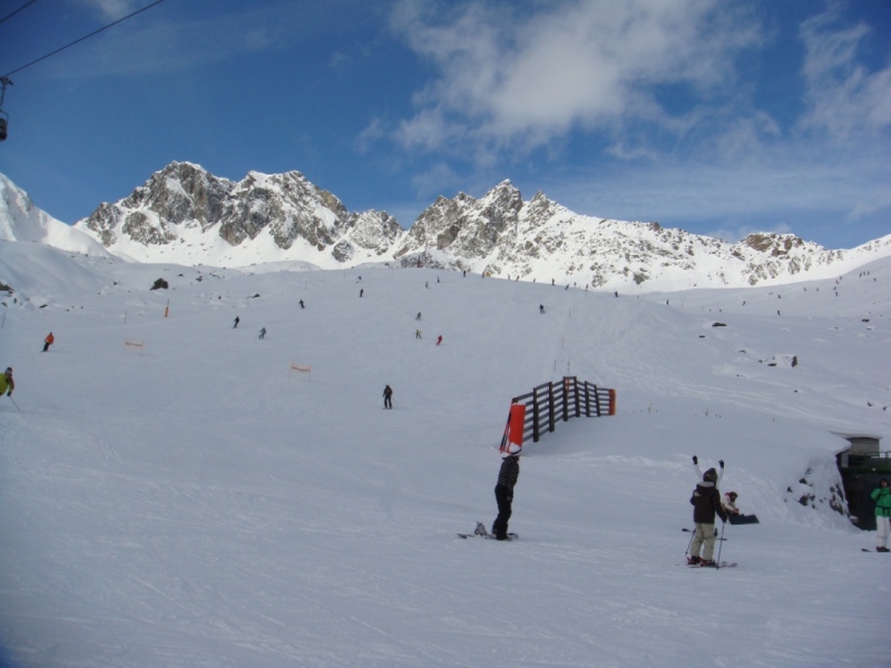 Ischgl-075.jpg