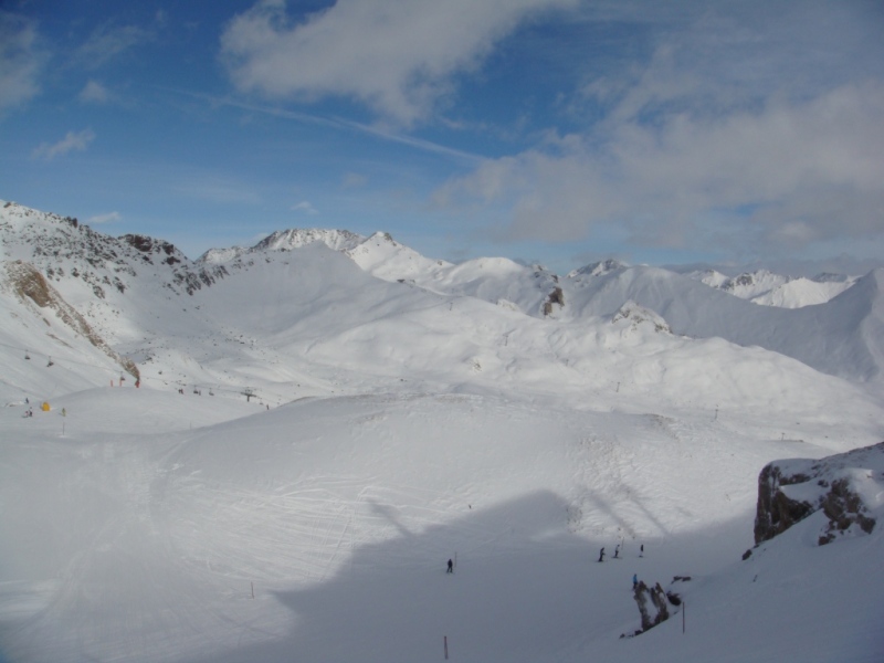 Ischgl-083.jpg