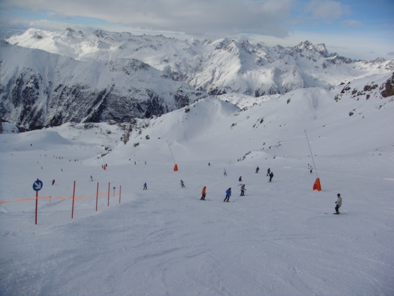 Ischgl-086.jpg
