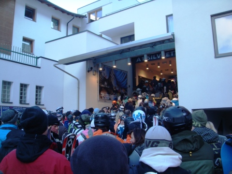 Ischgl-006.jpg