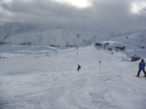 Ischgl-017.jpg