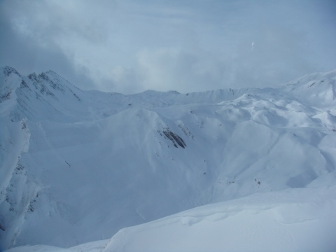 Ischgl-043.jpg