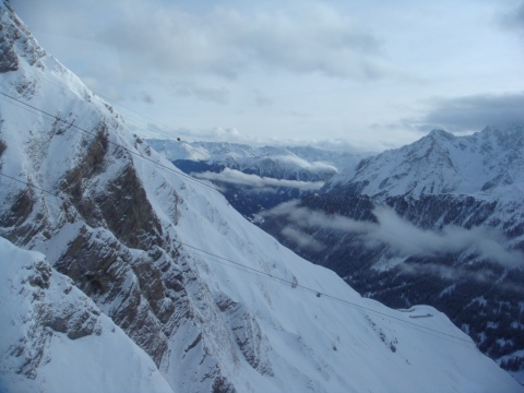 Ischgl-046.jpg