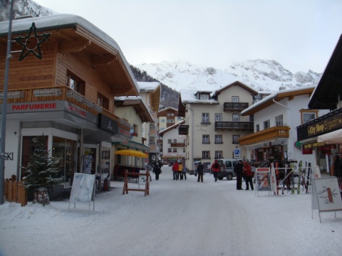Ischgl-057.jpg