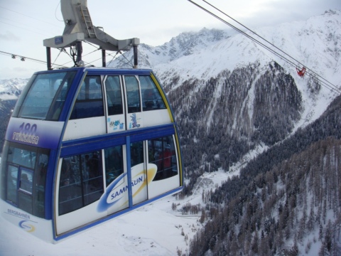 Ischgl-065.jpg