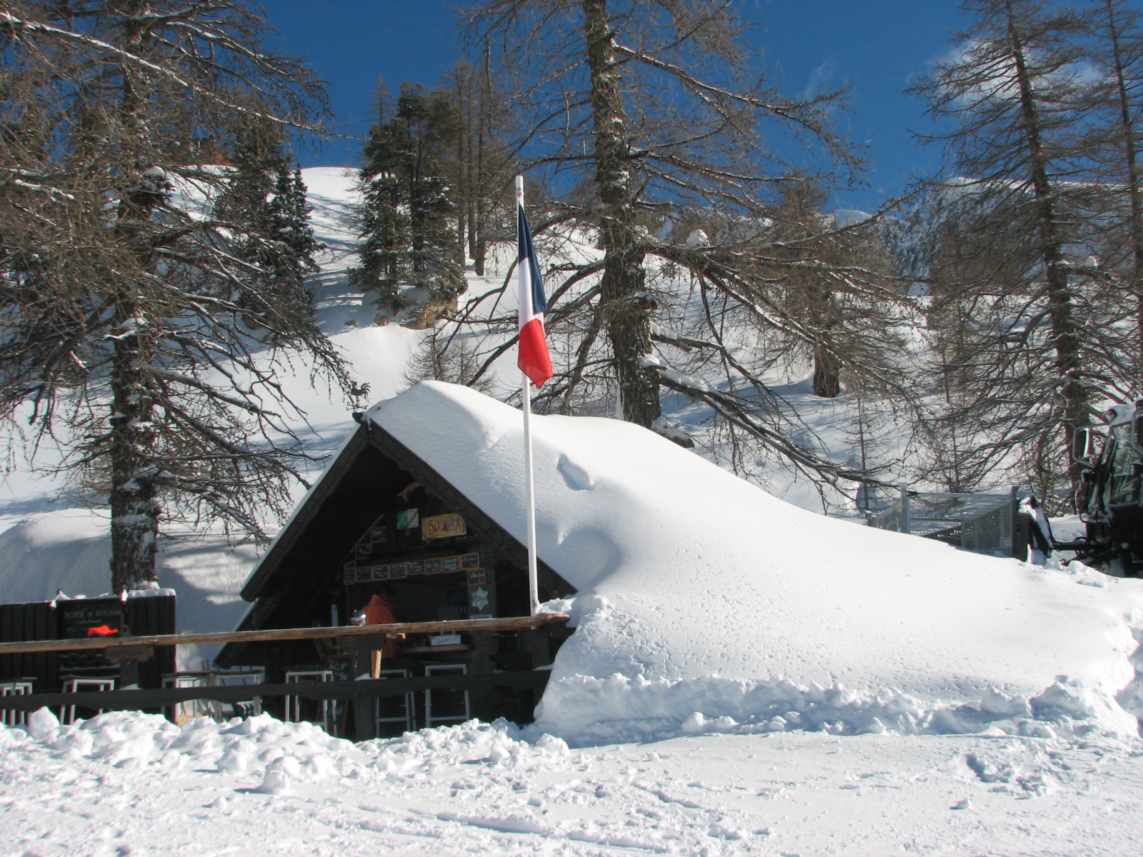 si-2014-Isola-Auron-054.jpg