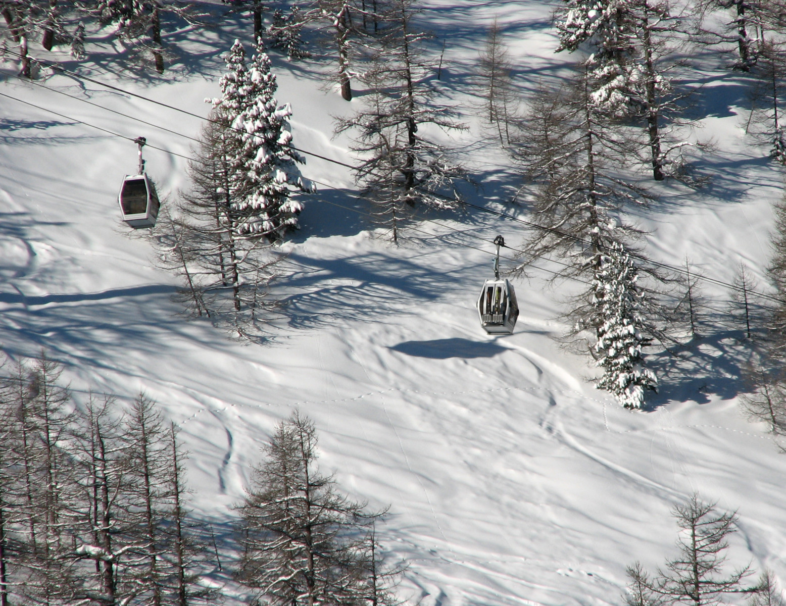 si-2014-Isola-Auron-111.jpg