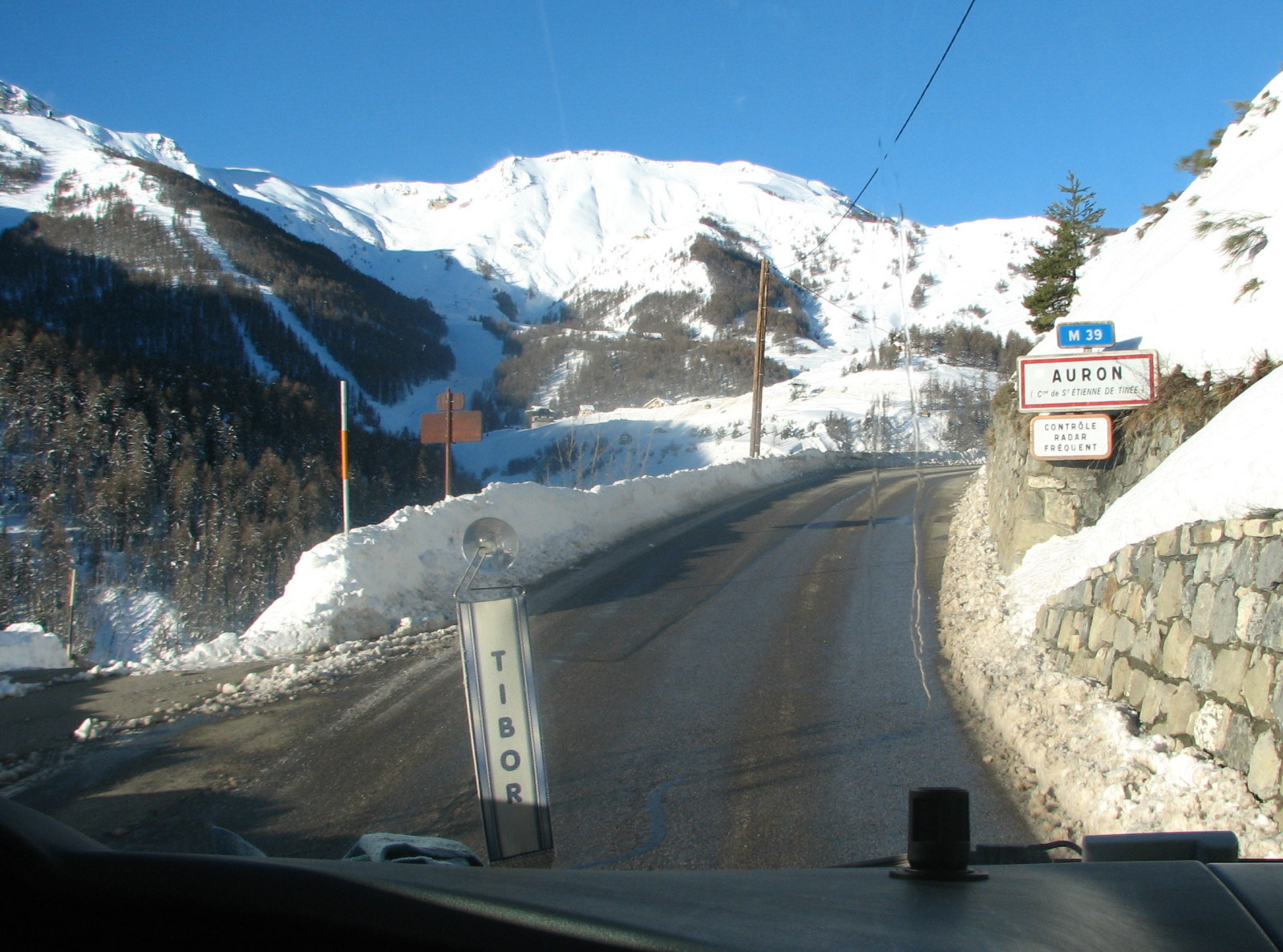 si-2014-Isola-Auron-165.jpg