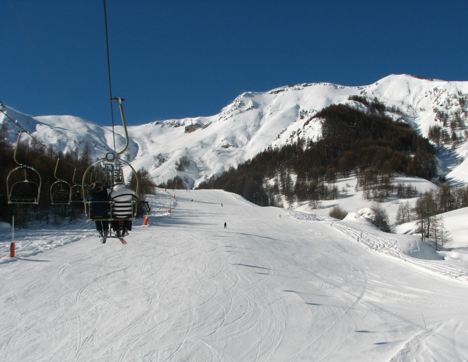 si-2014-Isola-Auron-191.jpg
