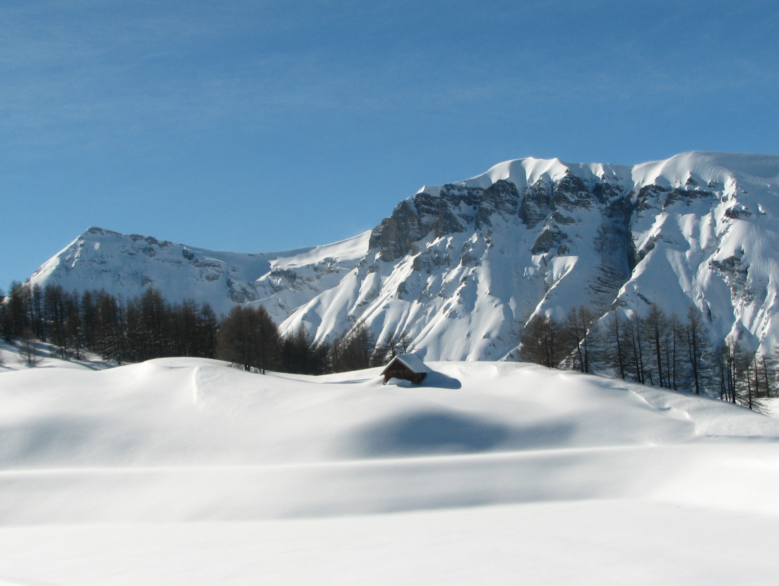 si-2014-Isola-Auron-262.jpg
