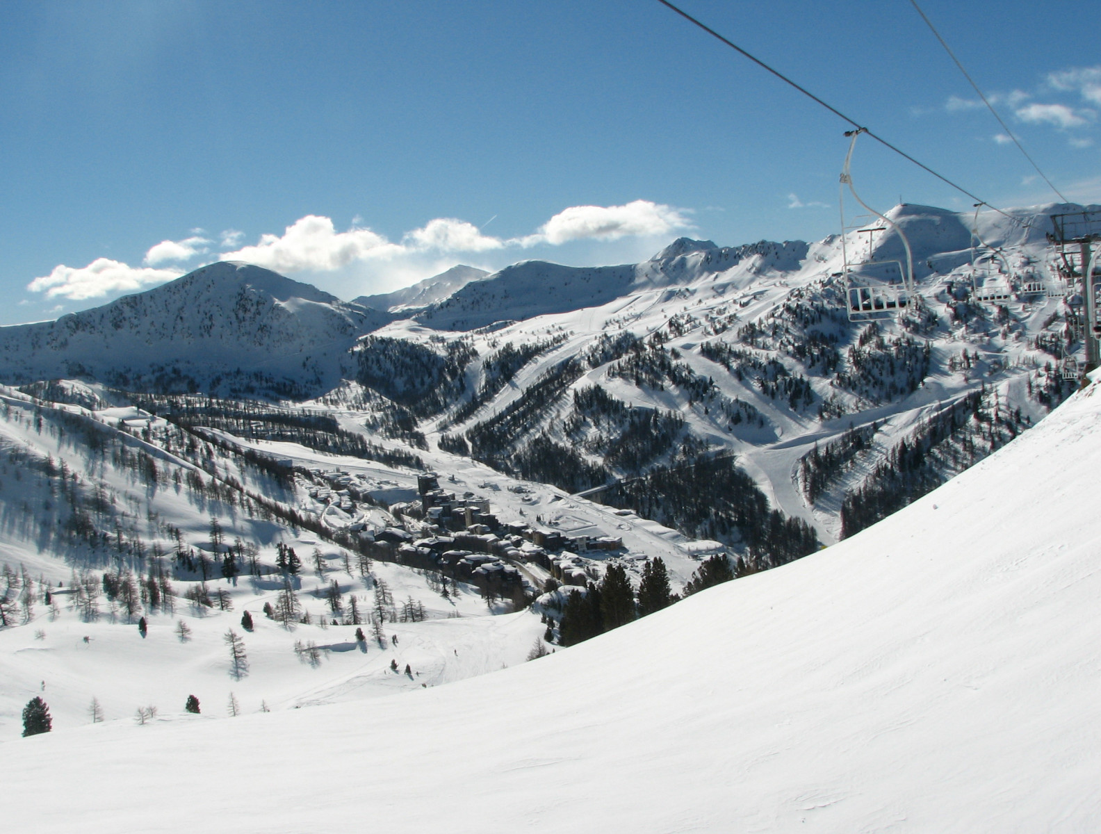 si-2014-Isola-Auron-370.jpg