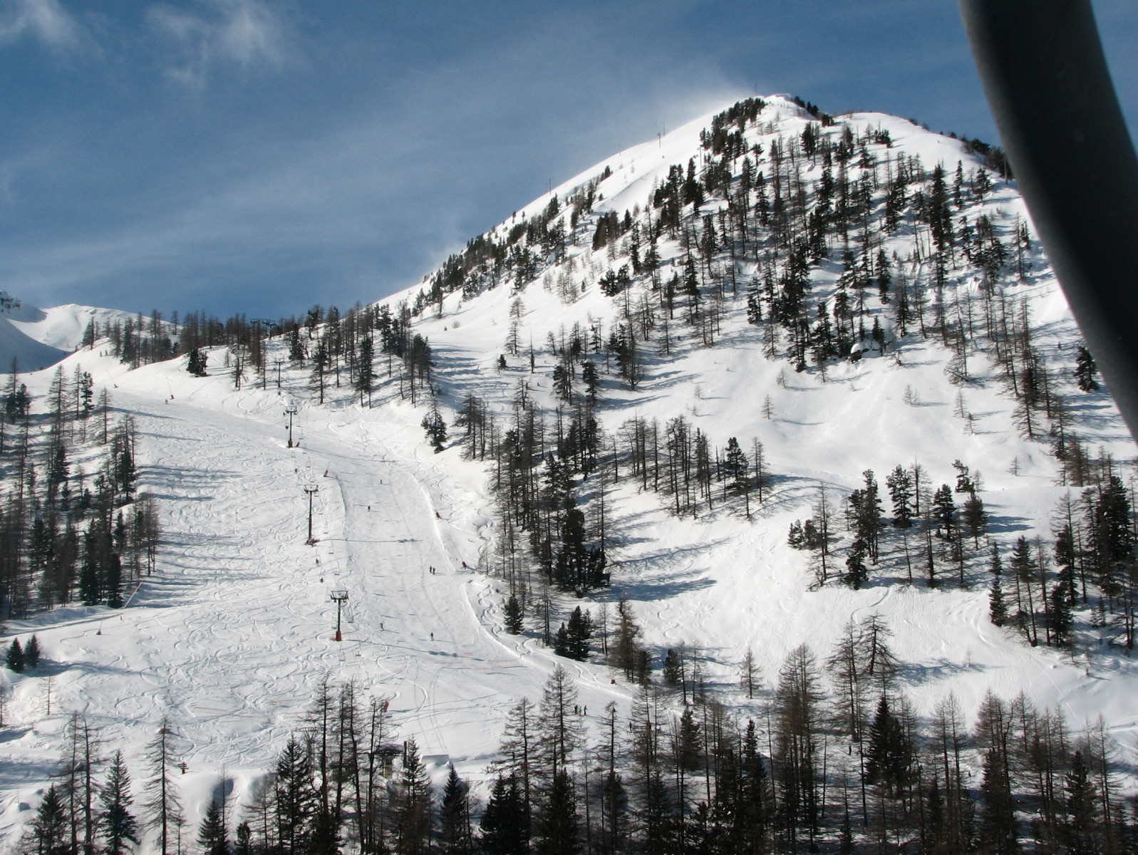 si-2014-Isola-Auron-391.jpg