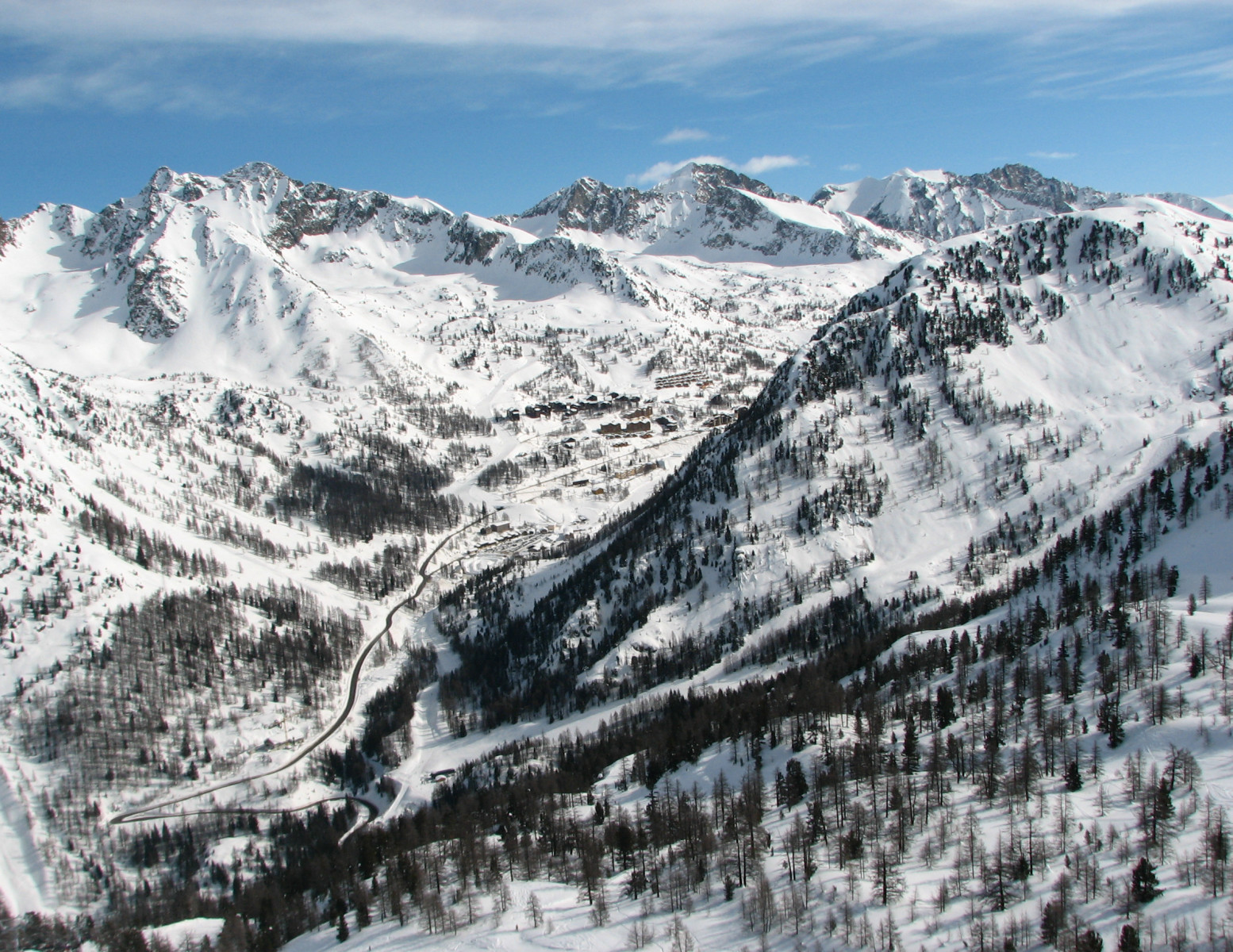si-2014-Isola-Auron-406.jpg