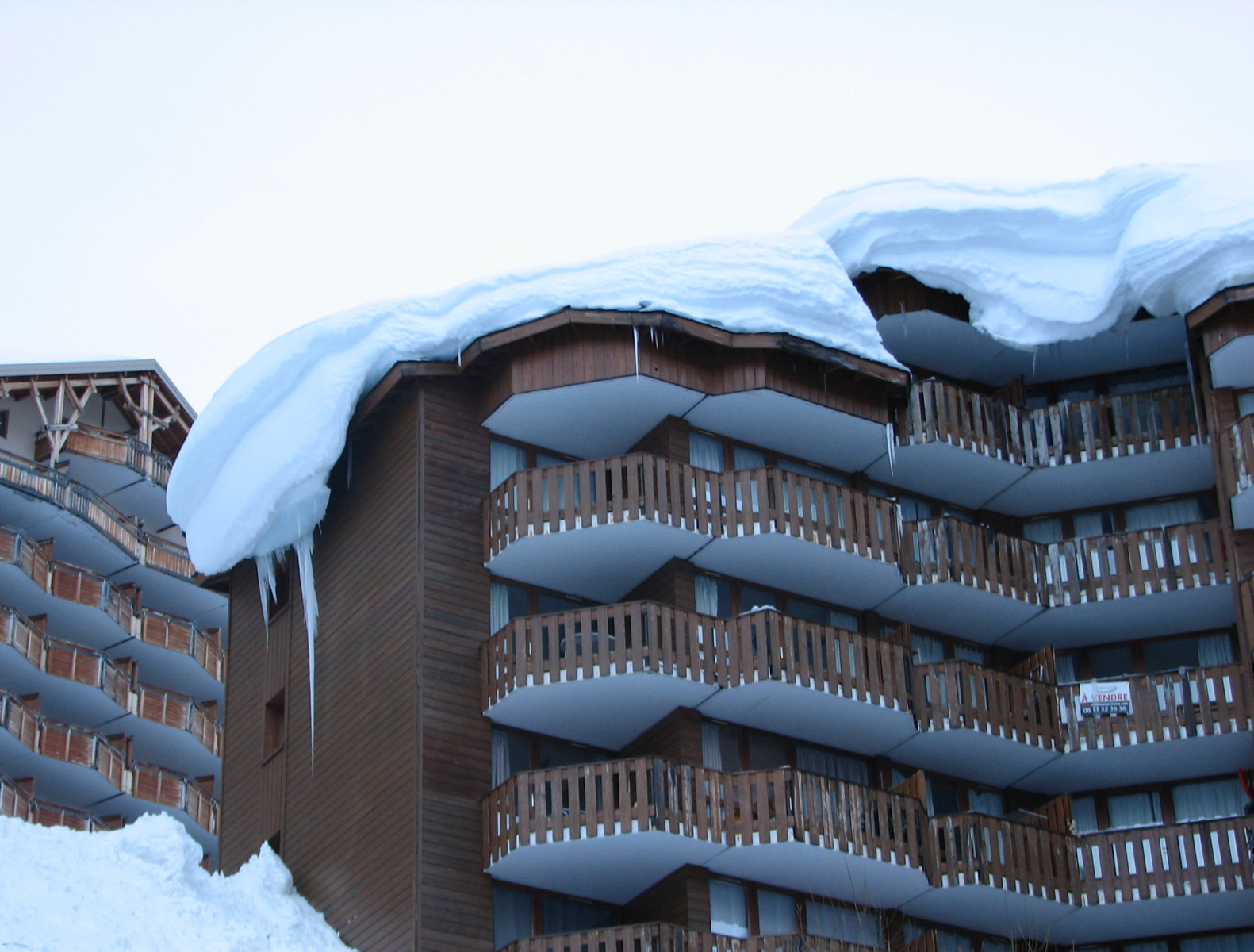 si-2014-Isola-Auron-459.jpg