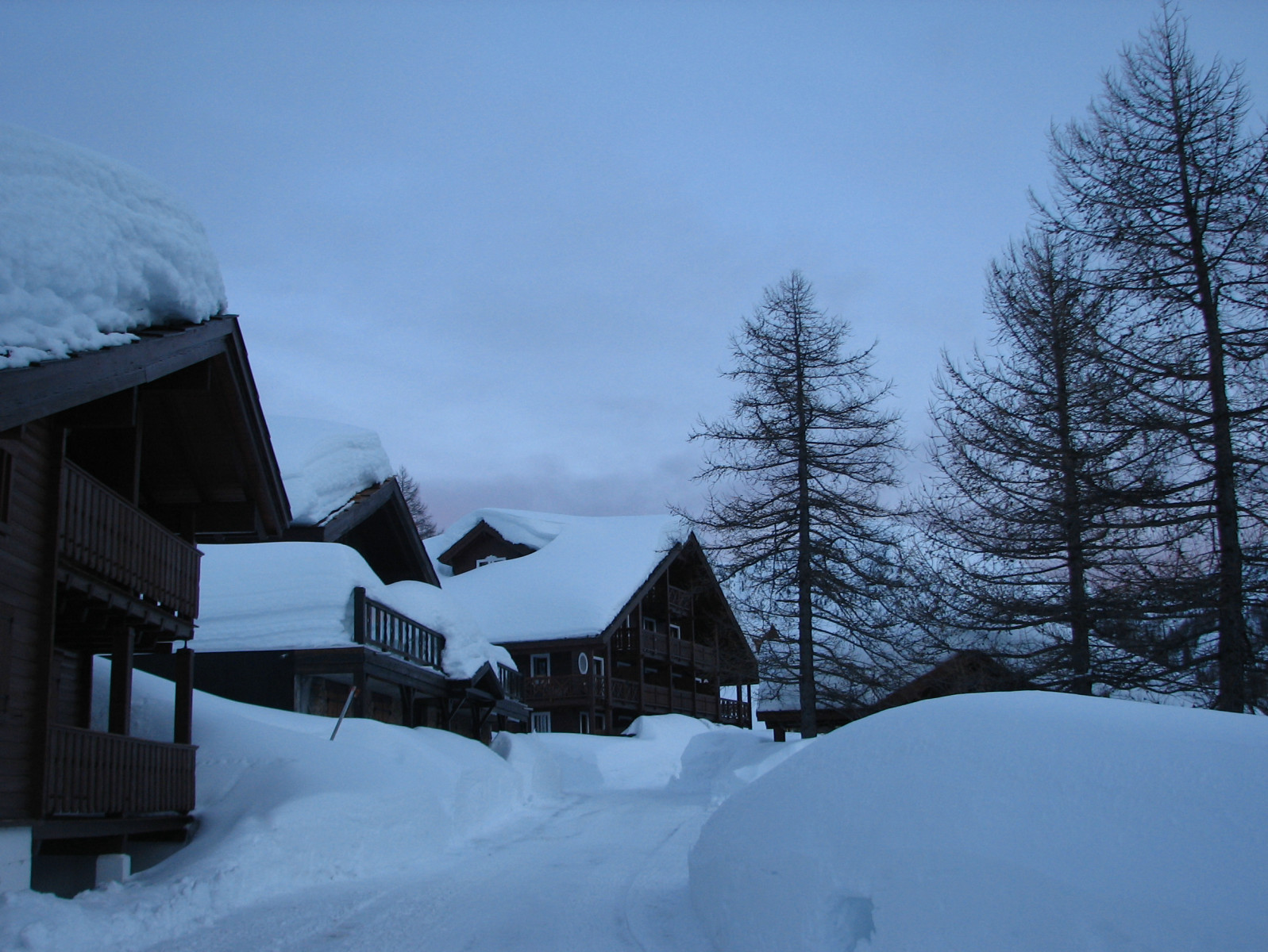 si-2014-Isola-Auron-467.jpg