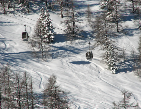 si-2014-Isola-Auron-111.jpg