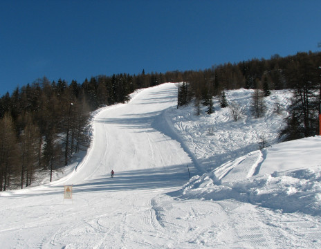 si-2014-Isola-Auron-214.jpg