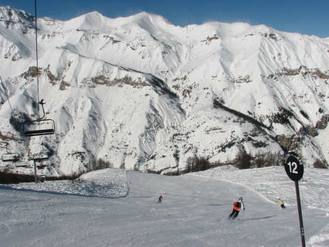 si-2014-Isola-Auron-216.jpg