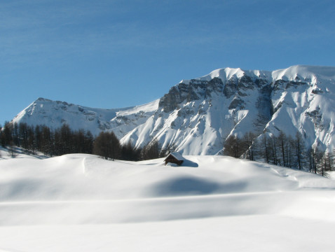 si-2014-Isola-Auron-262.jpg