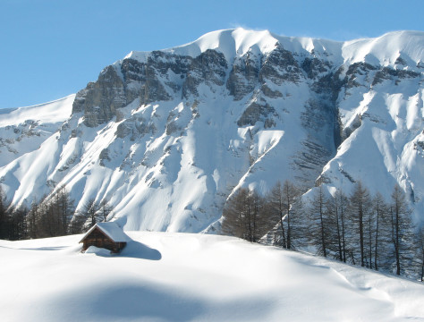 si-2014-Isola-Auron-265.jpg