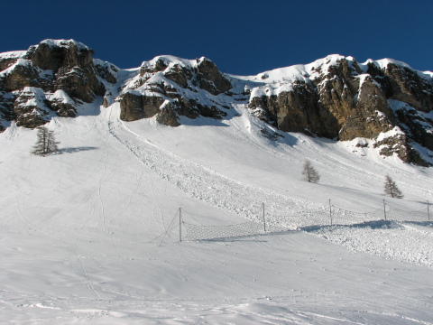 si-2014-Isola-Auron-272.jpg