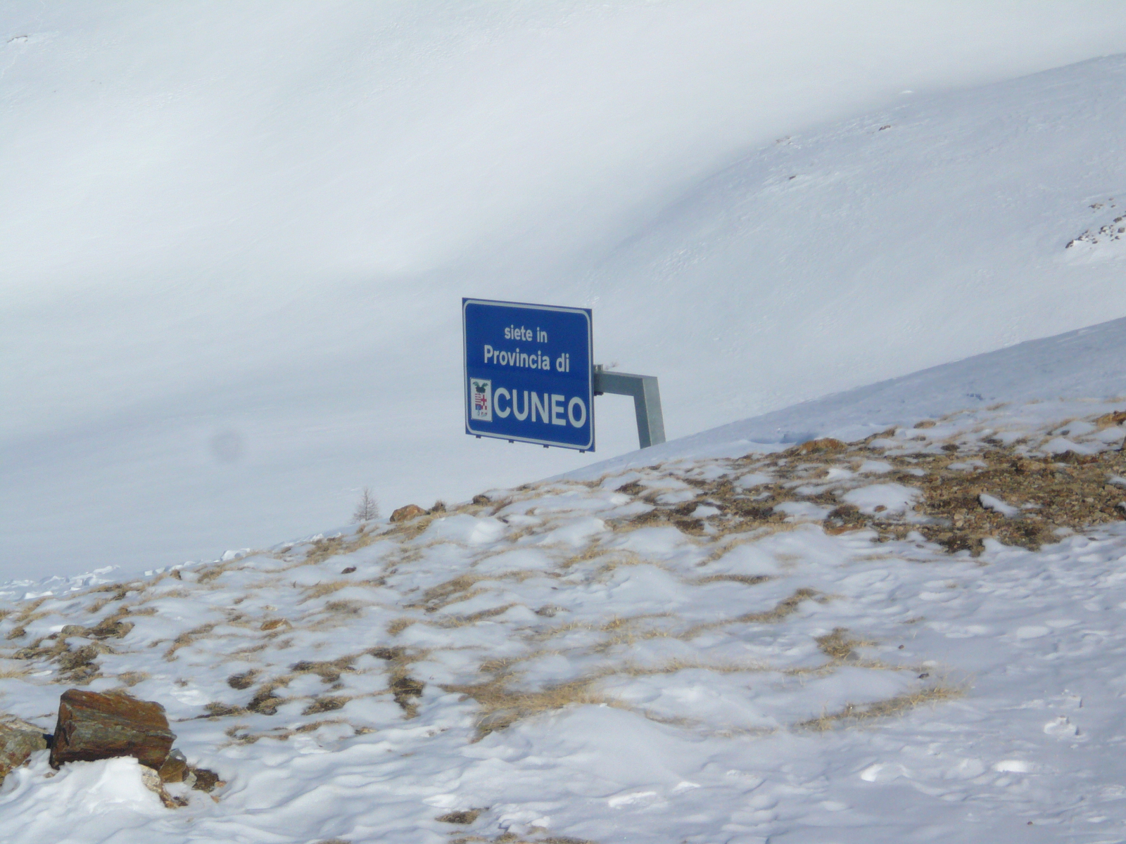 beléphetsz olaszországban (autóval?)