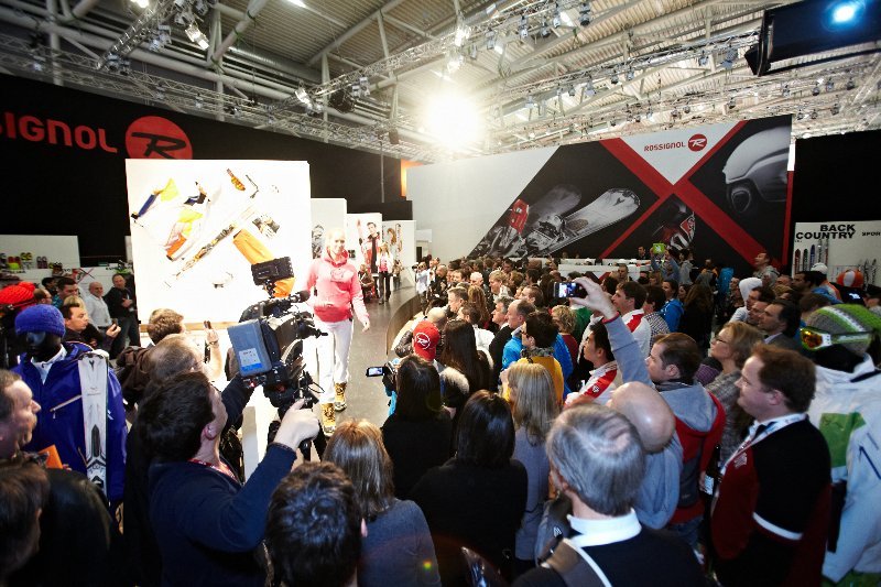  - Kattints a képre a nagyításhoz