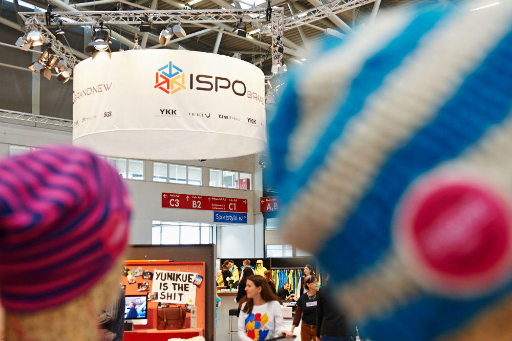 ISPO-MUNICH-2014-jf-3390-web.jpg
