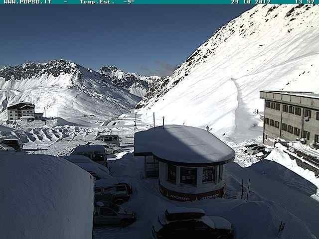 Stelvio - Kattints a képre a nagyításhoz