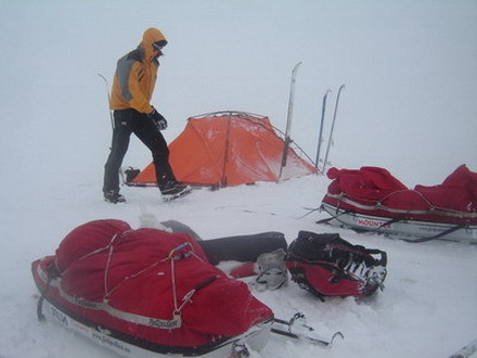  - Kattints a képre a nagyításhoz