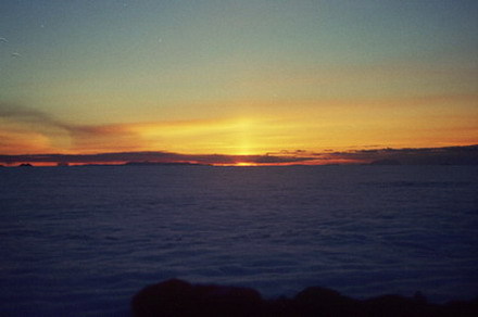  - Kattints a képre a nagyításhoz