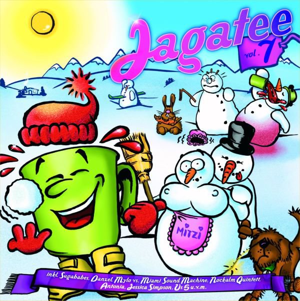 -jagatee-vol-7-a.jpg