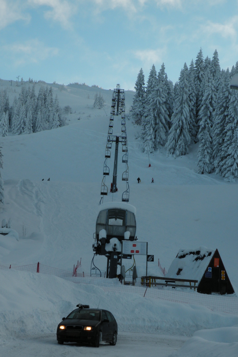 DSCN7657.JPG