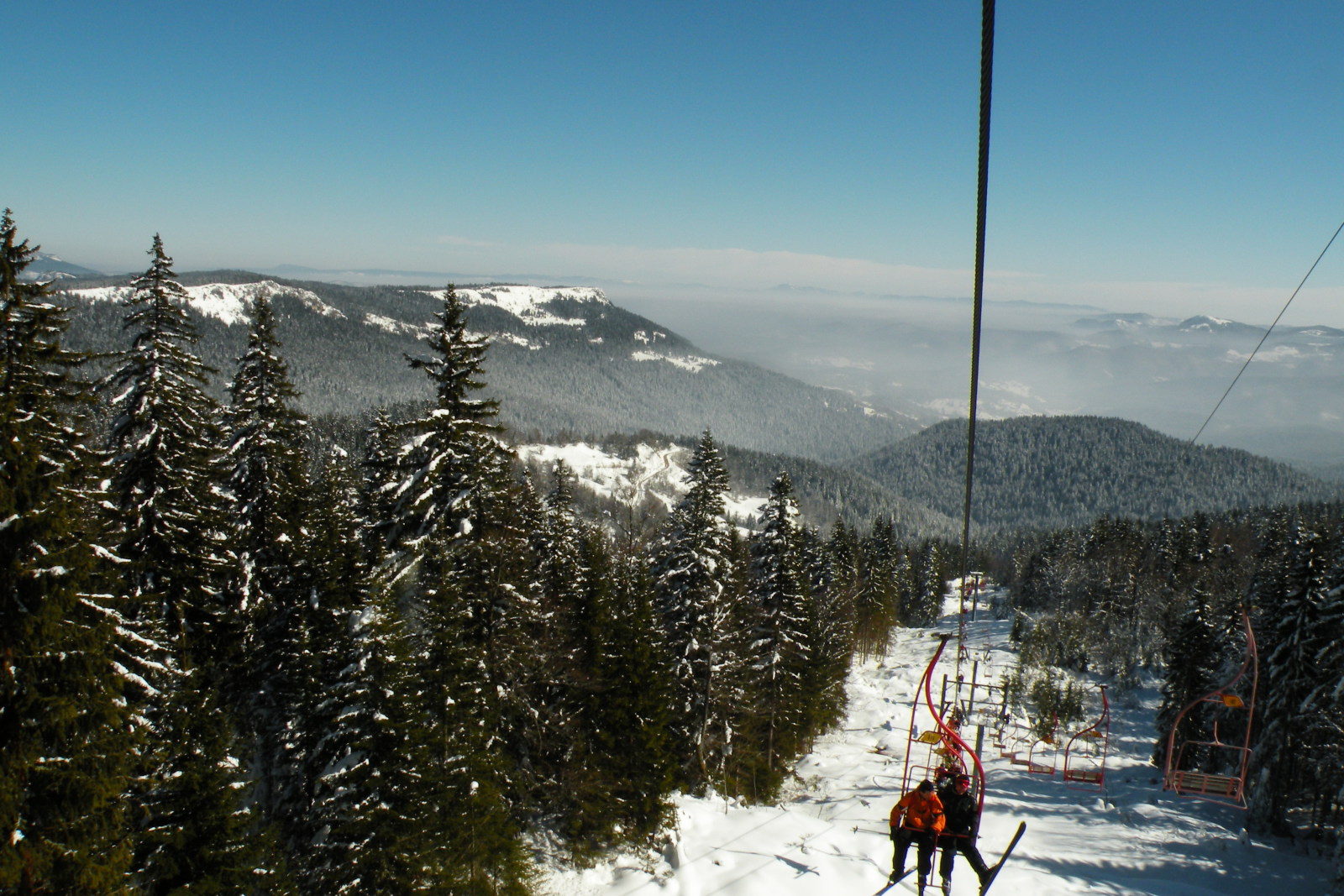 DSCN7804.JPG