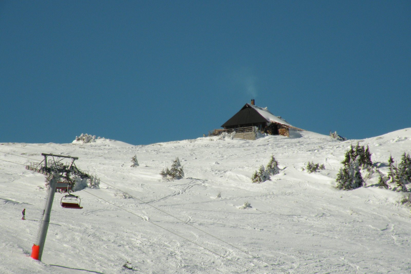 DSCN7864.JPG