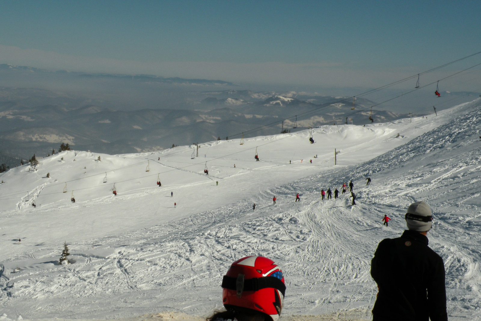 DSCN7942.JPG