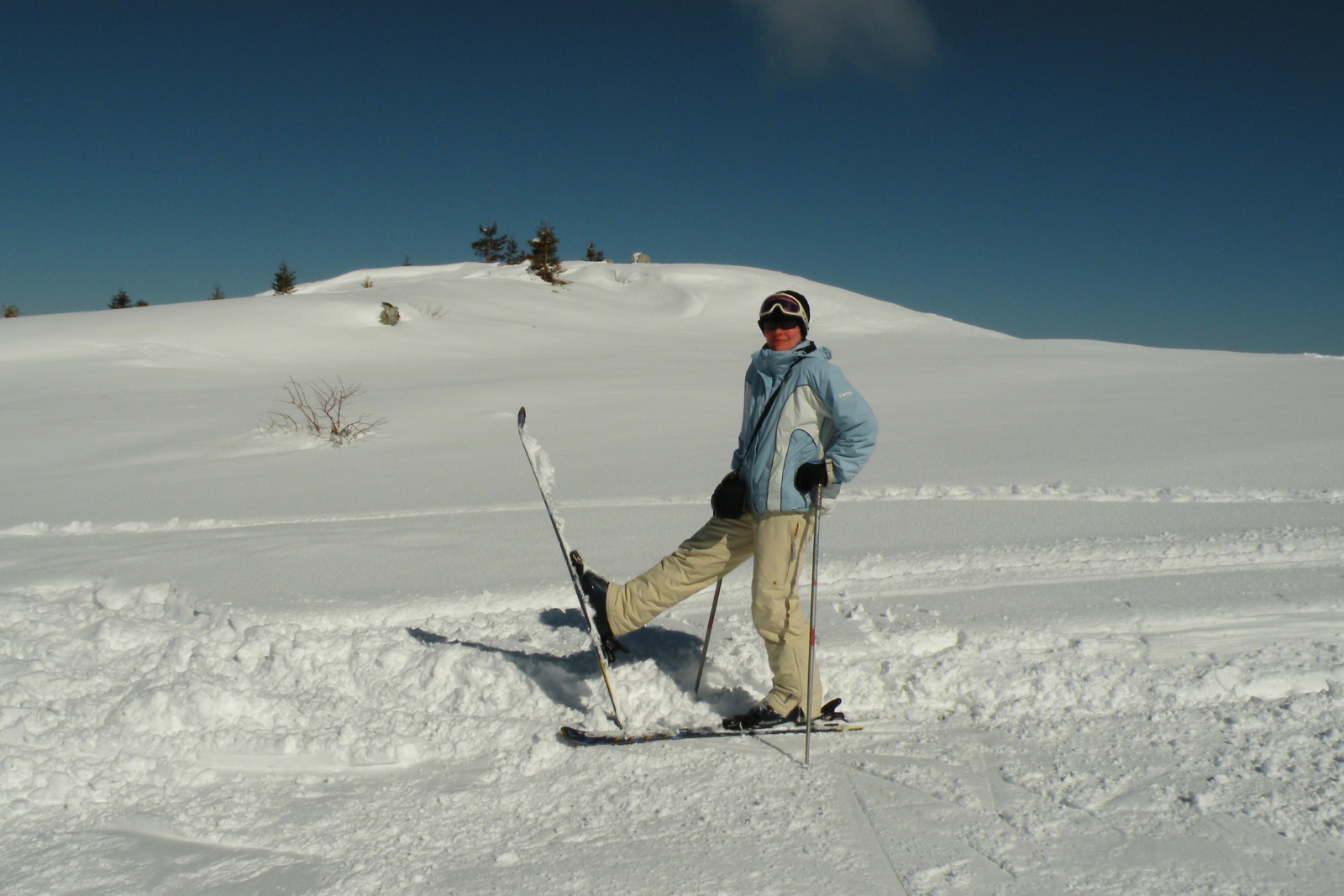 DSCN7944.JPG