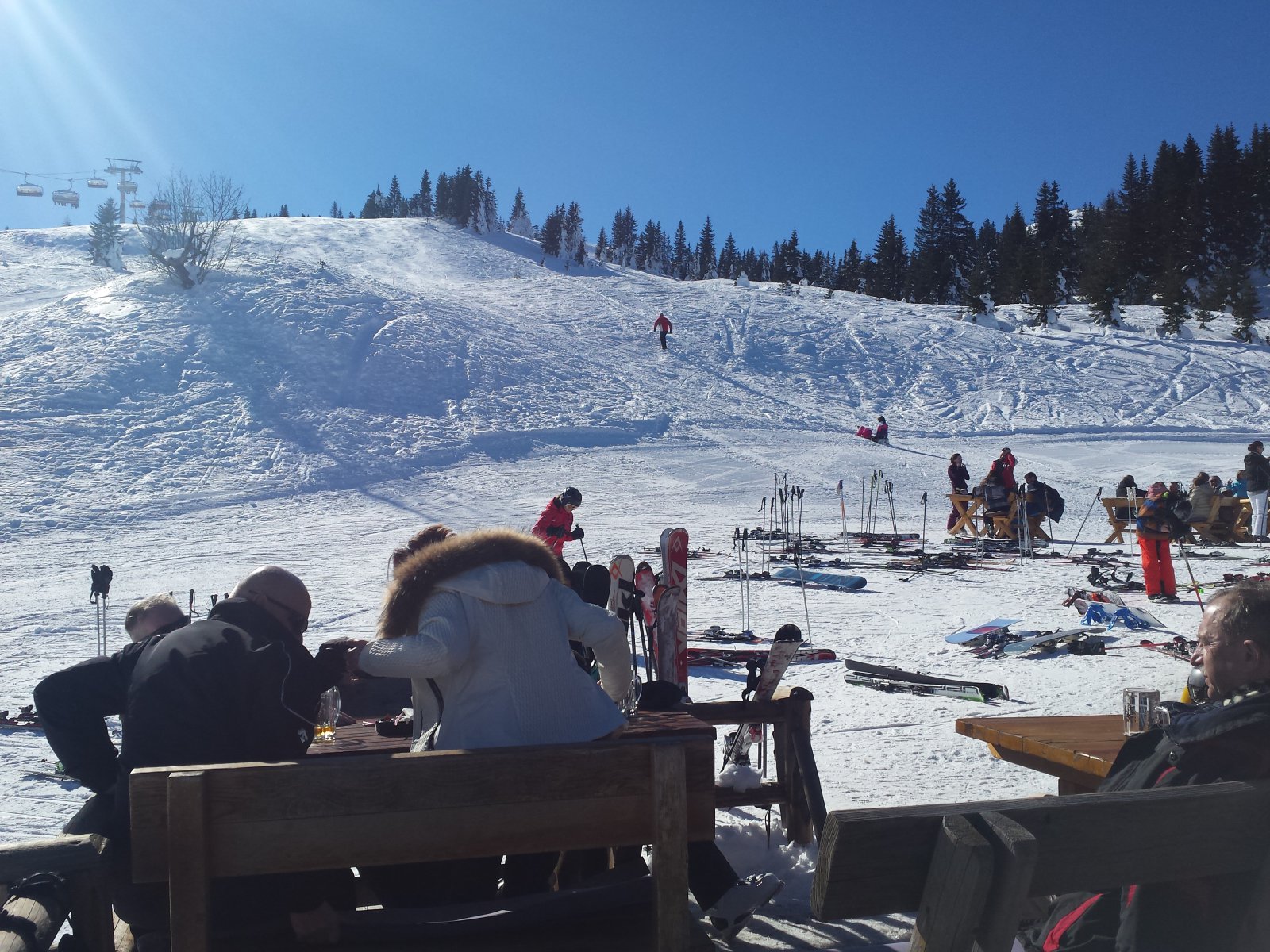 20150219-133354.jpg