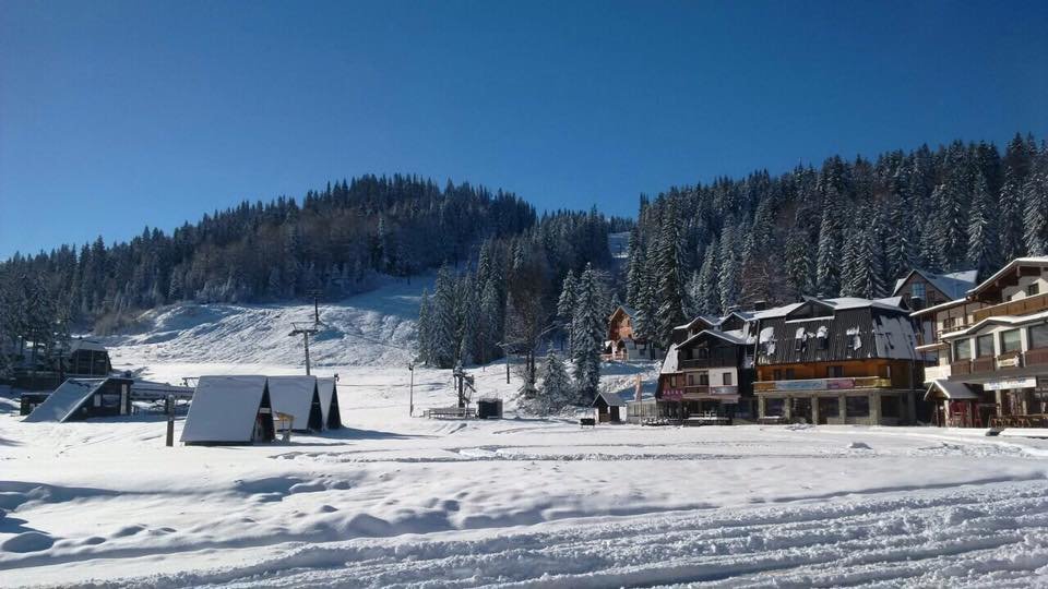 Jahorina-ma-2..jpg