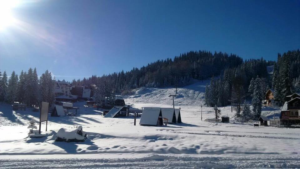 Jahorina-ma-3.jpg