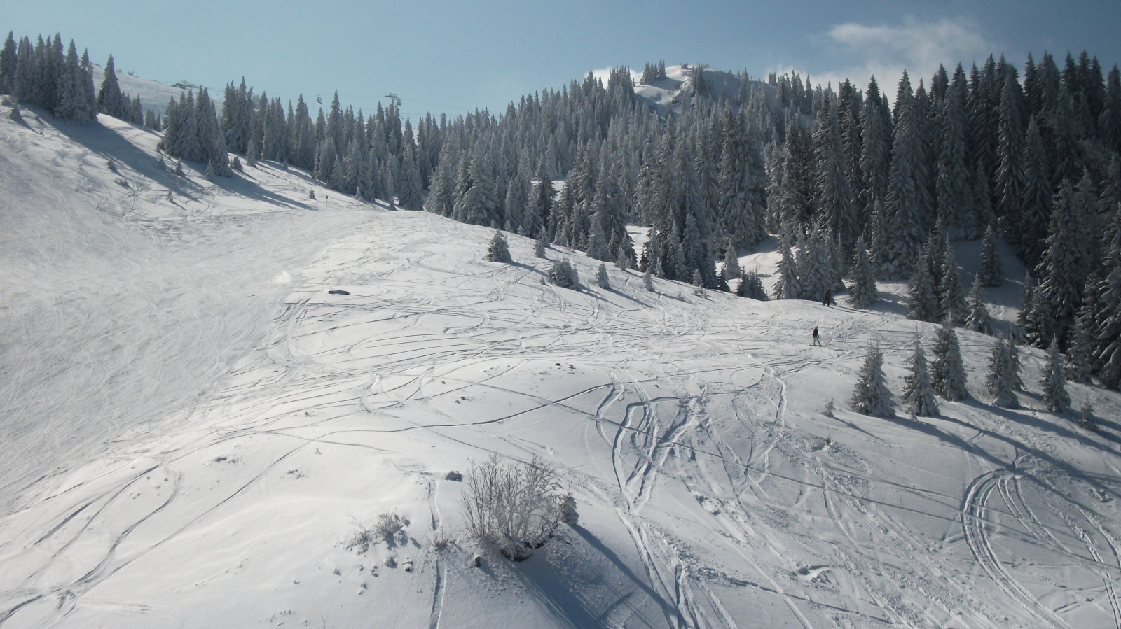 2017-03-12-Jahorina-088.JPG