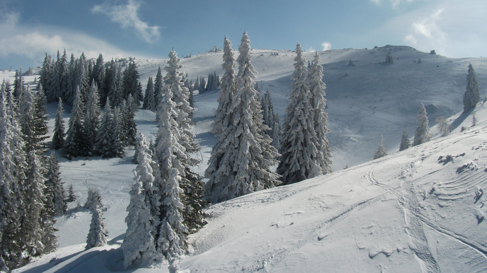 2017-03-12-Jahorina-093.JPG