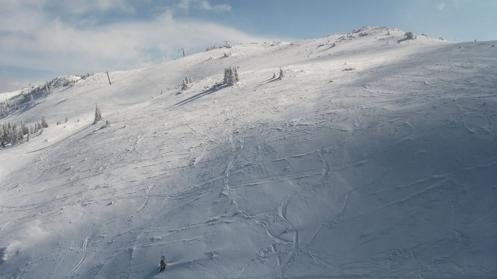 2017-03-12-Jahorina-101.JPG