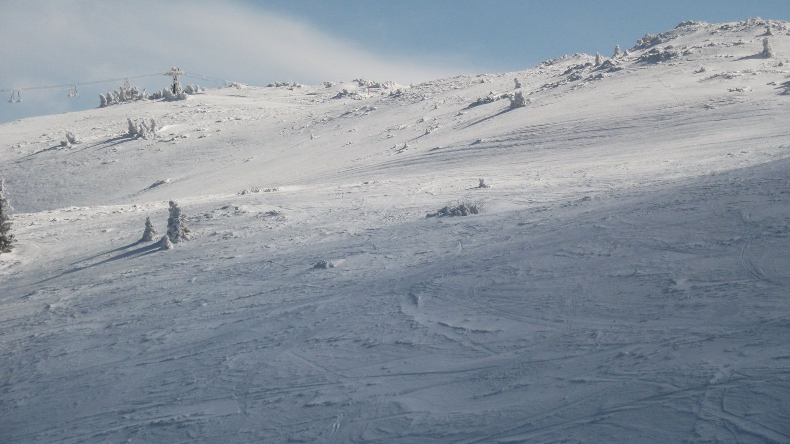 2017-03-12-Jahorina-102.JPG