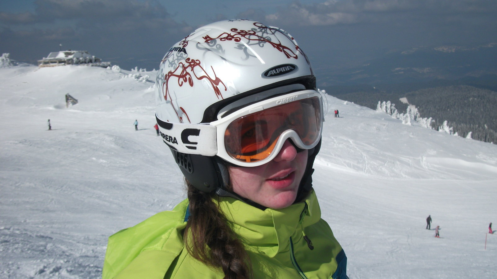 2017-03-12-Jahorina-107.JPG