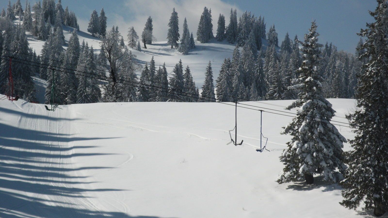 2017-03-12-Jahorina-111.JPG