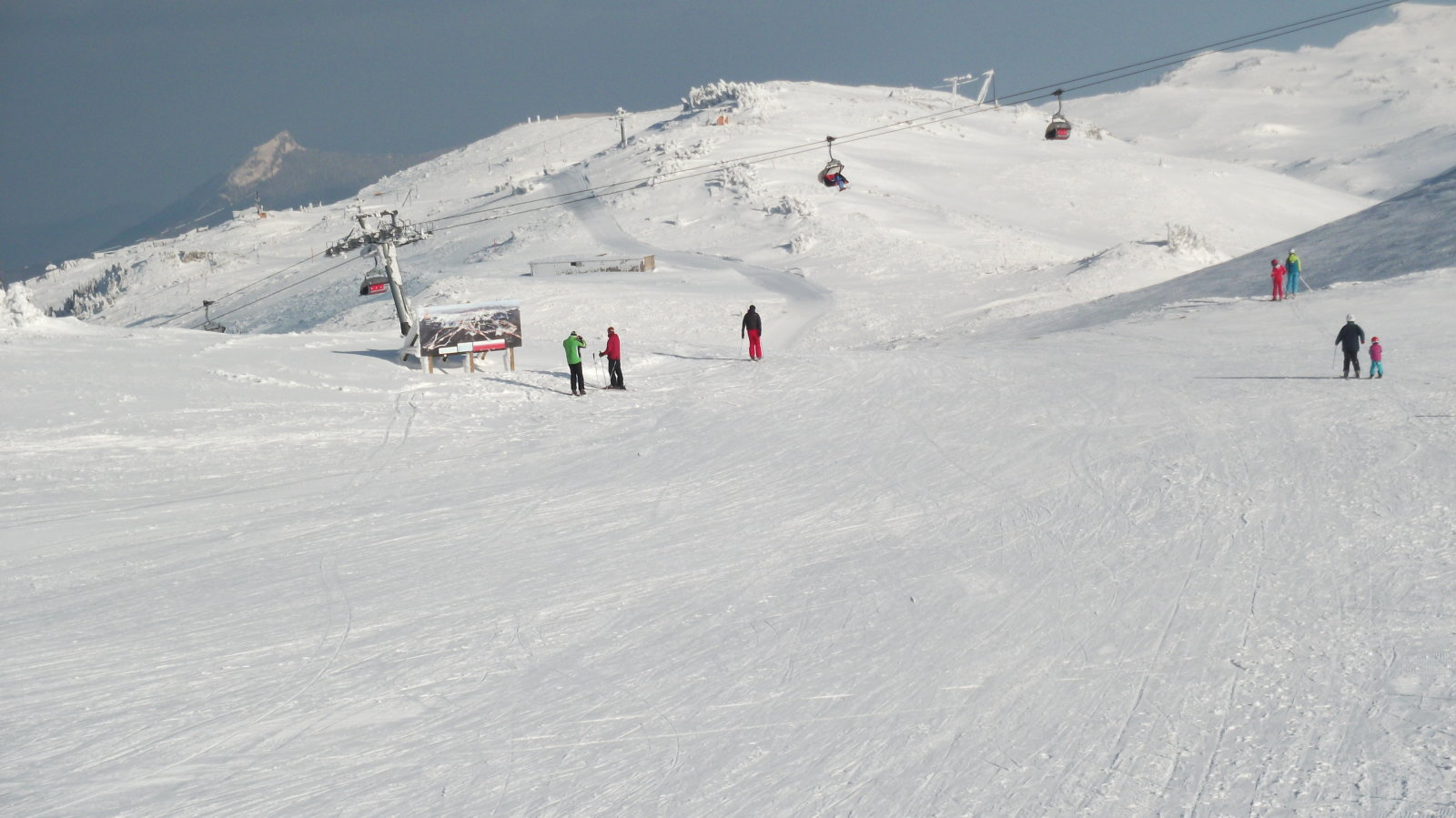 2017-03-12-Jahorina-114.JPG
